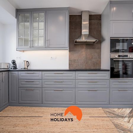 #034 Tebay By Home Holidays 阿尔布费拉 外观 照片