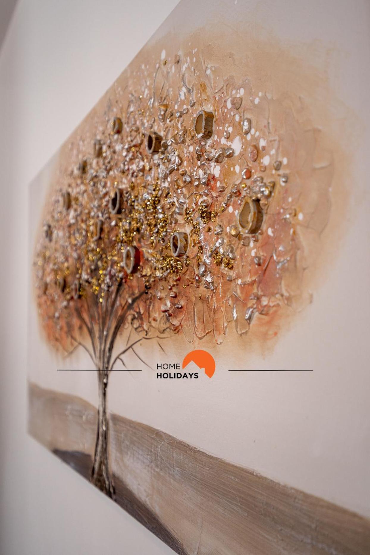 #034 Tebay By Home Holidays 阿尔布费拉 外观 照片