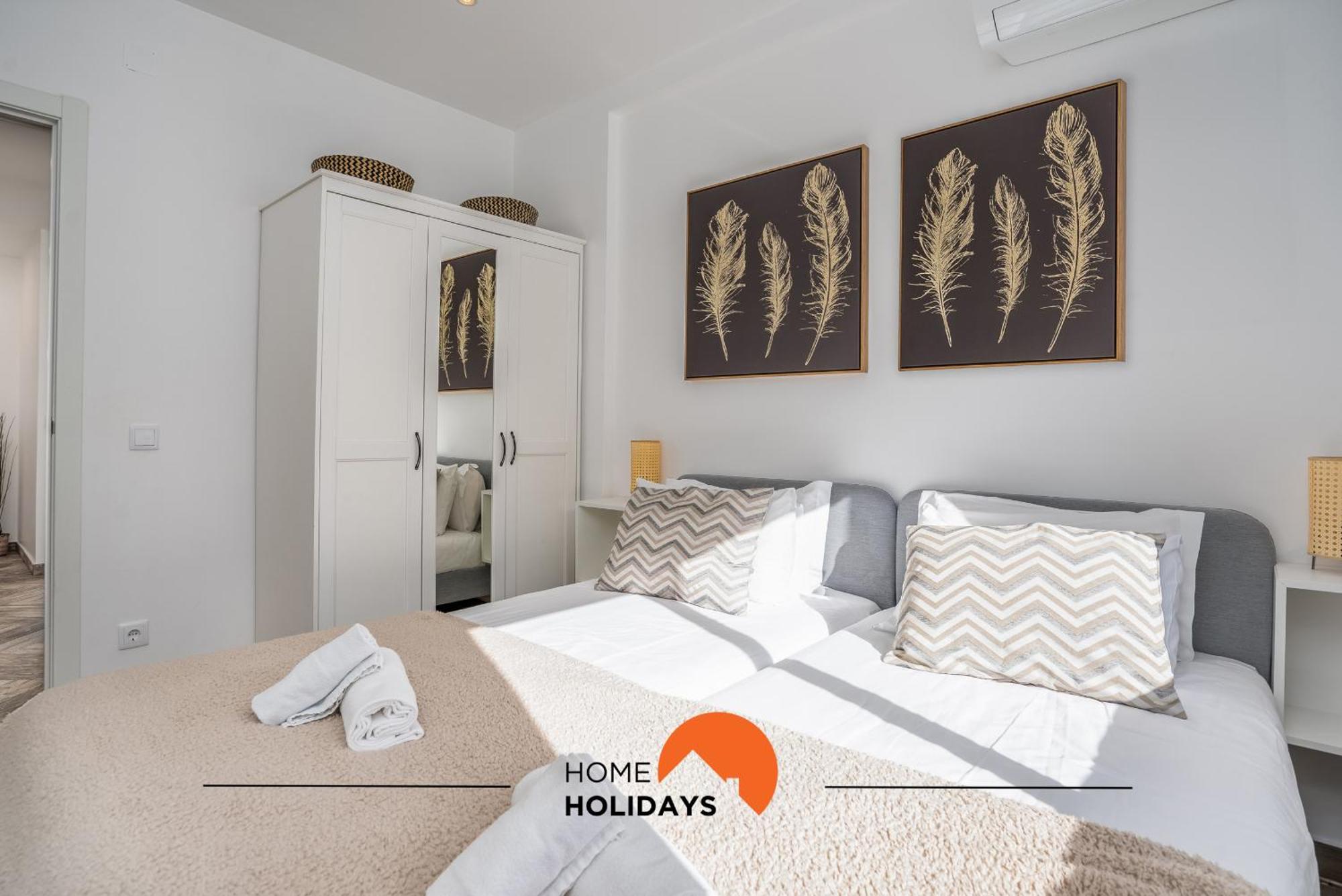 #034 Tebay By Home Holidays 阿尔布费拉 外观 照片